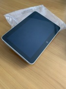 Panel dotykowy Poły TC8