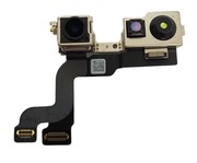 ORYGINALNY PRZEDNI APARAT KAMERA APPLE IPHONE 14