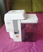 sokowirówka Zelmer Evita 277.8A 300W sprawna na części