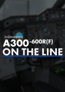 X Plane 11 , X Plane 12,, lotniska scenerie, inne