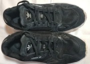 buty Adidas 40 Falcon #338