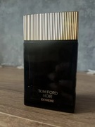 Tom Ford Noir Extreme 2017