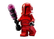 LEGO Star Wars Minigifurka 75386 NOWA z zestawu