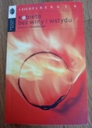 Kobieta bez winy i wstydu - Wojciech Eichelberger 