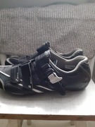 Buty rowerowe Shimano nr 44