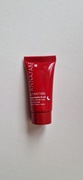 Annayake ultratime night balm mask