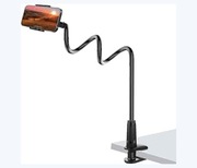 Uchwyt na telefon VAOUGE