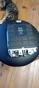 sterownik komputera silnika audi 80 b4 2.0 ABK