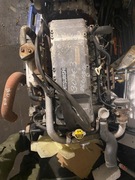 Silnik Kompletny Mitsubishi Canter 3.0 4M42 E-3