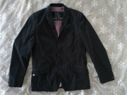 Marynarka Lavard Felipe blezer 42505 r. L 176/96