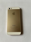 iPhone 5 złoty 32gb 