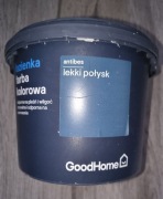 farba łazienkowa GoodHome 2,5l