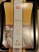 Blacha do piekarnika 30 x 40 cm