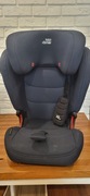 Fotelik Britax Romer kidfix III S 15-36kg 4-12lat
