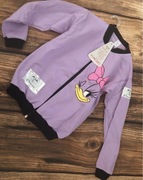 Nowa bluza daisy r. 110