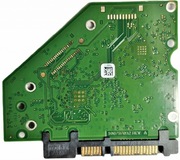 PCB 100797092 ST4000DM005 ST4000VX007