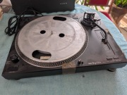 Gramofon Img Stage Line DJP-200