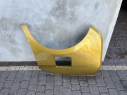 Błotnik przedni prawy Dacia Duster – oryginał 115400013R