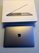 Laptop Macbook Pro 13" 