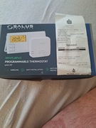 Programator termostatu 