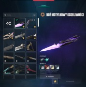 konto do gry valorant