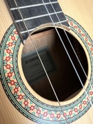 Gitara klasyczna Yamaha C30M