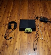 Konsola Xbox One Fat 355gb