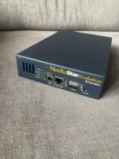 enkoder MediaStar Evolution