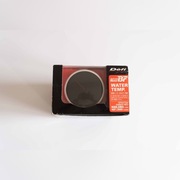 Defi Link Meter BF Water Temp gauge 60mm