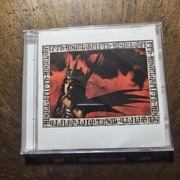 FIFTH ANGEL Fifth Angel US 1986 CD unoffici hard rock heavy metal