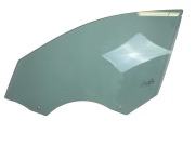 SZYBA DRZWI BMW 5 G30 G31 LEWY PRZÓD