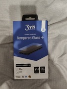 Szkło hartowane Samsung Galaxy A23