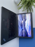 Laptop Lenovo L450, i3,12gb RAM,112gb ssd ładowarka