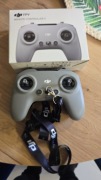 Pilot DJI FPV Remote Controller 3 + smycz