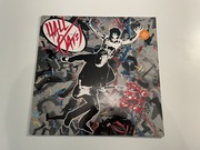 Daryl Hall & John Oates - Big Bam Boom