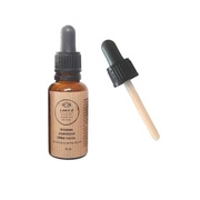 Ajurwedyjskie serum do twarzy Lady Z 30 ml