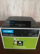 Etykieta DYMO Label