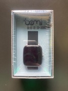Smartwatch BEMI Ter2