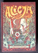 Alicja - C. Henry