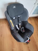 Fotelik Britax Römor