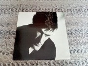 New Order -Low -Life 