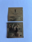 Touche Eclat podkład YSL B 10