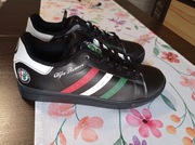 Buty sportowe Alfa Romeo