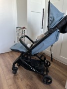 Wózek Easywalker miley