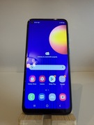Samsung Galaxy M11 3GB/32GB - Wszystko sprawne | Odbiór osobisty