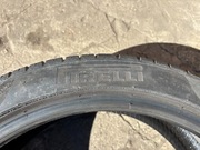 Pirelli P Zero All Season 235/40 r19