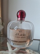 Giorgio Armani Sky EDP 50ml