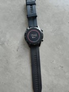 Smartwatch Huwaei GT2