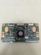 T-CON SAMSUNG UE55HU6900S 14Y_D1FU13TMGC4LV0.0