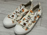 Trampki Primark rozmiar 41